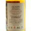 Akashi The Battle Of Divinity 3 x 70cl