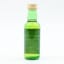 Brora 26 Year Old Old Malt Cask Mini 5cl
