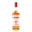 Benromach 2012 Cask Strength Batch #3