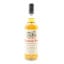 Glenrothes 1996 29 Year Old Thompson Bros For Dornoch Castle