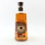 Four Roses Single Barrel