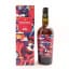 Savanna Rhum Traditionnel Tres Vieux Art Of Rum By Xandro