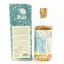 Bivrost Vanaheim 50cl