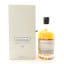 William Grant’s 21 Year Old Ghosted Reserve Release No.2