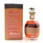Blanton’s Straight From The Barrel