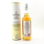 Laphroaig Cairdeas Fino Cask Feis Ile 2018