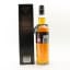 Glen Scotia 15 Year Old