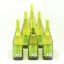 La Mecanique Du Vin 2023 Vermentino 6 x 75cl