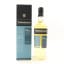 Torabhaig Legacy Series Allt Gleann
