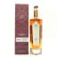 The Lakes Distillery The Whiskymaker’s Reserve No.1