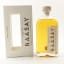 Raasay Single Malt Batch #R-02