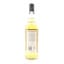 Ledaig 1995 26 Year Old Thompson Bros