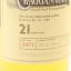 Cragganmore 1989 21 Year Old 2010 Release