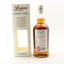 Longrow 2007 12 Year Old Single Cask For The UK