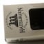 Hazelburn 12 Year Old