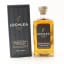 Lochlea Cask Strength Batch #1