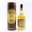 Glenturret 12 Year Old
