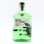 Mezcal Marca Negra Espadin