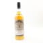 Ardnamurchan Spirit Warehouse Release Batch #2