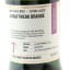SMWS 89.11 Tomintoul 2012 7 Year Old