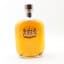 Jefferson’s Straight Bourbon