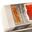 Boutique-Y Whisky Co Japanese Blended Whisky #1 21 Year Old Batch #2 50cl