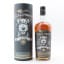 Scallywag Small Batch Release
