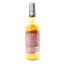 Rittenhouse Straight Rye Private Single Barrel #8520206 75cl
