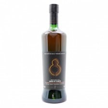 Smws 8 43 Tamdhu 7 Shaded By Flowers