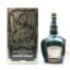 Chivas Royal Salute 21 Year Old Emerald Flagon 75cl