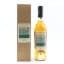 Dornoch 2017 6 Year Old Cask #85 Thompson Bros 50cl