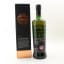SMWS 76.154 Mortlach 30 Year Old The Creators Collection