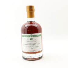 ARDMORE 2009 16 YEAR OLD UISGE BEATHA IV