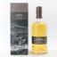Ledaig 10 Year Old