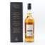 Imperial 1995 25 Year Old Single Malts of Scotland For Milroy’s