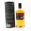 Highland Park Hobbister