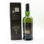 Ardbeg Supernova Stellar Release
