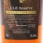 Torabhaig 2017 Single Cask #184 Club Reserve