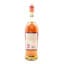 Glenmorangie A Tale Of Winter
