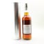 Glenlivet 2006 13 Year Old Signatory for Norfolk Wine & Spirits & Norfolk Whisky Group 75cl
