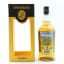 Springbank 2009 10 Year Old Local Barley