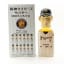 Hanshin Tigers Baseball Team Whisky Head 2003 ‘7 Imaoka’ 36cl