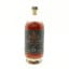 Lindores Abbey 1494 6 Year Old Members’ Edition #1