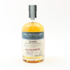 Scapa 2003 16 Distillery Reserve Collection 50cl
