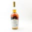 W.L. Weller C.Y.P.B. 75cl