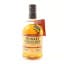 Monkey Shoulder Batch #27 With Bitters Mini