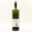 SMWS 88.25 Speyburn 2009 12 Year Old