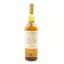 Talisker 10 Year Old Circa 1990’s