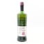 SMWS 59.88 Teaninich 2007 17 Year Old