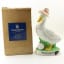 Suntory Royal 12 Year Old Suntory Open 1995 50cl